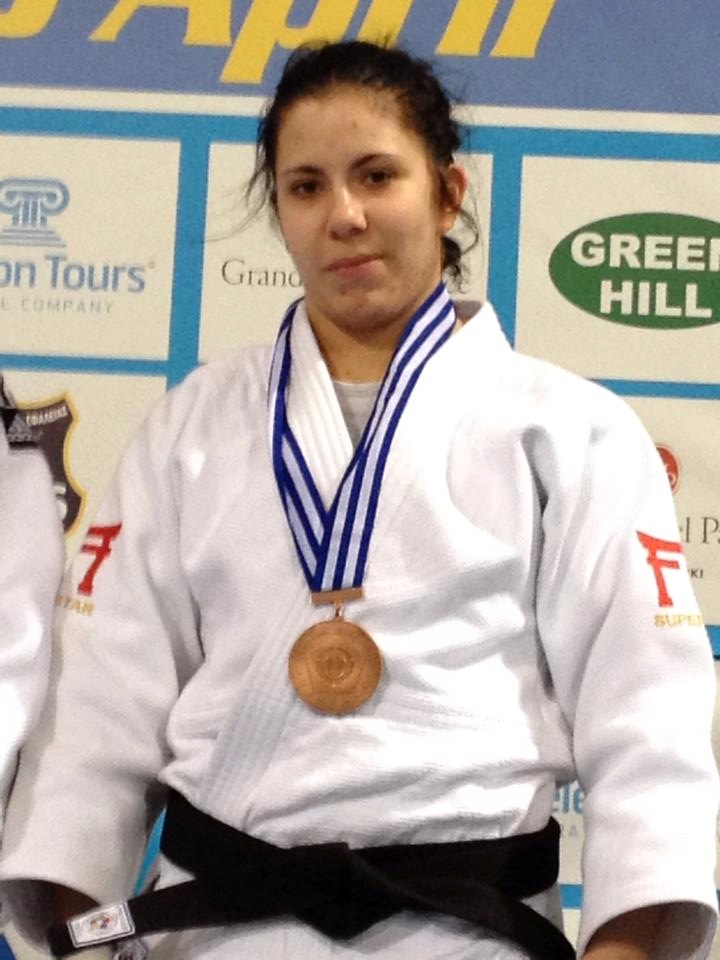 /immagini/Judo/2014/Thessaloniki Pidroni.jpg